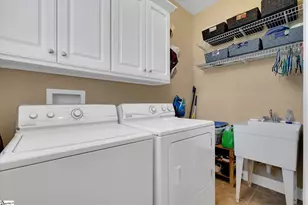 101 Edens Garden Way, Six Mile, SC 29682 - Photo 30