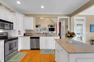 101 Edens Garden Way, Six Mile, SC 29682 - Photo 16