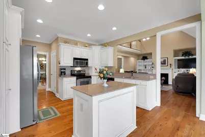 101 Edens Garden Way, Six Mile, SC 29682 - Photo 12