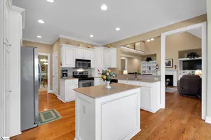 101 Edens Garden Way, Six Mile, SC 29682 - Photo 12