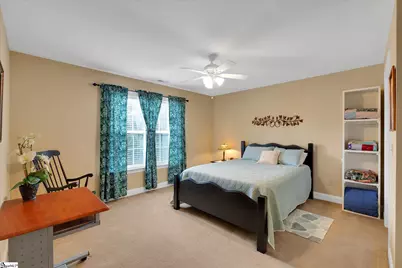 101 Edens Garden Way, Six Mile, SC 29682 - Photo 24