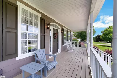 101 Edens Garden Way, Six Mile, SC 29682 - Photo 4