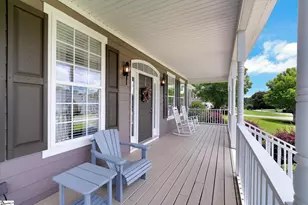 101 Edens Garden Way, Six Mile, SC 29682 - Photo 4