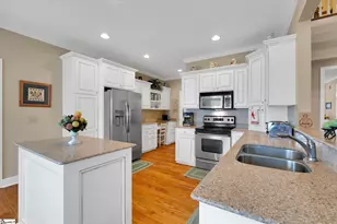 101 Edens Garden Way, Six Mile, SC 29682 - Photo 14