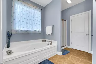 101 Edens Garden Way, Six Mile, SC 29682 - Photo 22