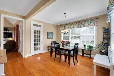 101 Edens Garden Way, Six Mile, SC 29682 - Photo 10