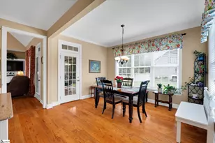 101 Edens Garden Way, Six Mile, SC 29682 - Photo 10