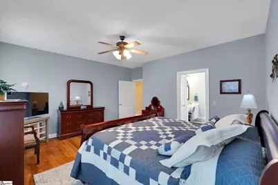 101 Edens Garden Way, Six Mile, SC 29682 - Photo 20