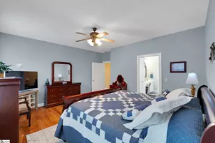 101 Edens Garden Way, Six Mile, SC 29682 - Photo 20