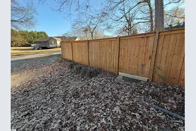 1 Brookvale Drive, Williamston, SC 29697 - Photo 22