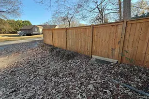 1 Brookvale Dr, Williamston, SC 29697 - Photo 22