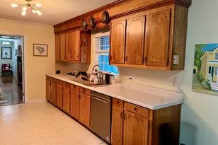 1 Brookvale Dr, Williamston, SC 29697 - Photo 10