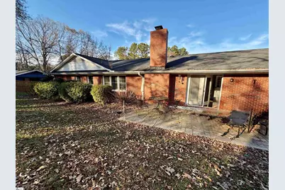 1 Brookvale Drive, Williamston, SC 29697 - Photo 4