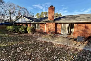 1 Brookvale Dr, Williamston, SC 29697 - Photo 4