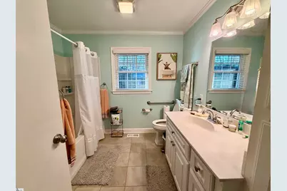 1 Brookvale Drive, Williamston, SC 29697 - Photo 16