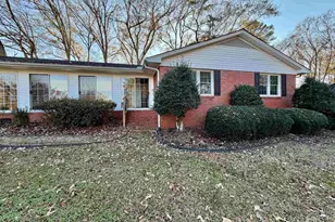 1 Brookvale Dr, Williamston, SC 29697 - Photo 2