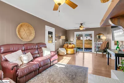 141 McJunkin Drive, Pickens, SC 29671 - Photo 6