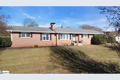 141 McJunkin Drive, Pickens, SC 29671 - Photo 38