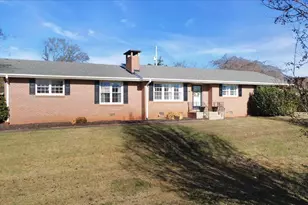 141 McJunkin Dr, Pickens, SC 29671 - Photo 38