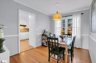 141 McJunkin Dr, Pickens, SC 29671 - Photo 12