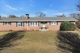 141 McJunkin Dr, Pickens, SC 29671 - Photo 32