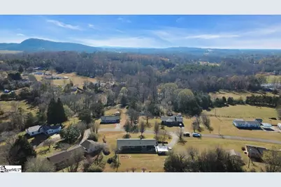 141 McJunkin Drive, Pickens, SC 29671 - Photo 36