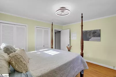 141 McJunkin Drive, Pickens, SC 29671 - Photo 20