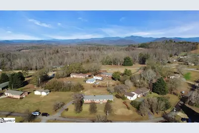 141 McJunkin Drive, Pickens, SC 29671 - Photo 30