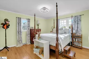 141 McJunkin Dr, Pickens, SC 29671 - Photo 18