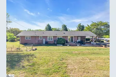 141 McJunkin Drive, Pickens, SC 29671 - Photo 26