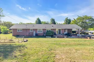 141 McJunkin Dr, Pickens, SC 29671 - Photo 26