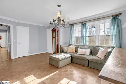 141 McJunkin Drive, Pickens, SC 29671 - Photo 16