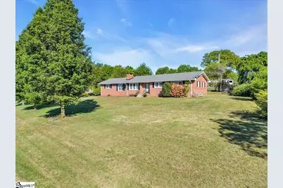 141 McJunkin Drive, Pickens, SC 29671 - Photo 2