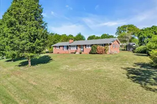 141 McJunkin Dr, Pickens, SC 29671 - Photo 2