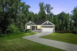 234 Deerview Trl, Simpsonville, SC 29680 - Photo 2
