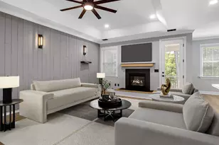 234 Deerview Trl, Simpsonville, SC 29680 - Photo 14