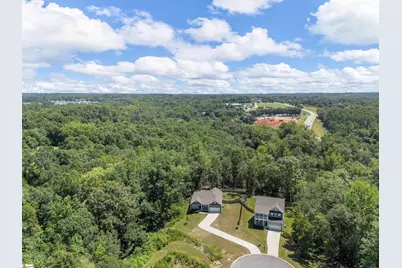 234 Deerview Trail, Simpsonville, SC 29680 - Photo 2