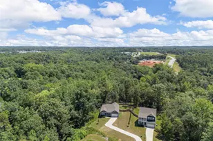 234 Deerview Trl, Simpsonville, SC 29680 - Photo 2