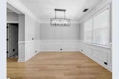 234 Deerview Trail, Simpsonville, SC 29680 - Photo 24