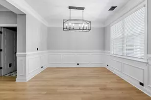 234 Deerview Trl, Simpsonville, SC 29680 - Photo 24