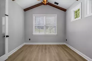 234 Deerview Trl, Simpsonville, SC 29680 - Photo 10