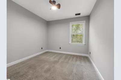 234 Deerview Trail, Simpsonville, SC 29680 - Photo 36