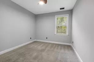 234 Deerview Trl, Simpsonville, SC 29680 - Photo 36