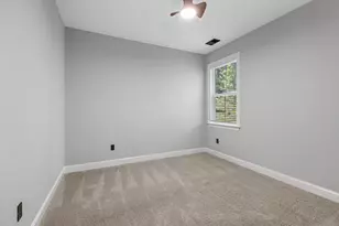 234 Deerview Trl, Simpsonville, SC 29680 - Photo 34