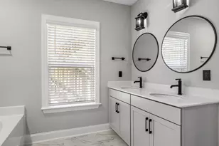 234 Deerview Trl, Simpsonville, SC 29680 - Photo 46