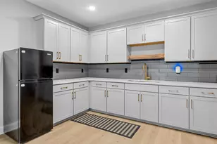 234 Deerview Trl, Simpsonville, SC 29680 - Photo 38