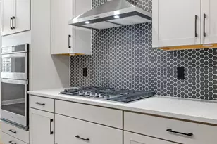 234 Deerview Trl, Simpsonville, SC 29680 - Photo 22