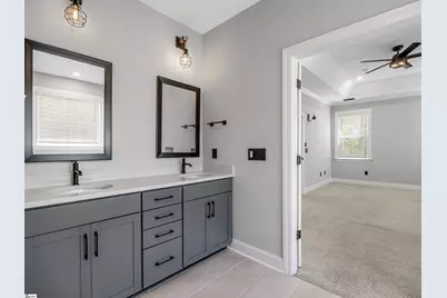 234 Deerview Trail, Simpsonville, SC 29680 - Photo 32