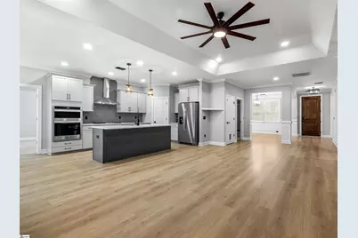 234 Deerview Trail, Simpsonville, SC 29680 - Photo 18