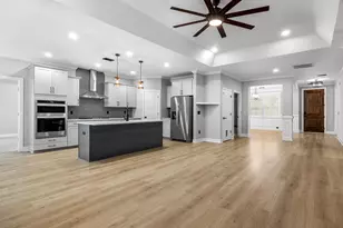 234 Deerview Trl, Simpsonville, SC 29680 - Photo 18